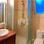 1 bedroom apartment for rent strovolos nicosia 8169234 thumbnail 16340367