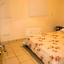 1 bedroom apartment for rent strovolos nicosia 8169234 thumbnail 16340369