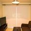 1 bedroom apartment for rent strovolos nicosia 8169234 thumbnail 16340370