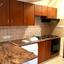 1 bedroom apartment for rent strovolos nicosia 8169234 thumbnail 16340371