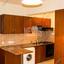 1 bedroom apartment for rent strovolos nicosia 8169234 thumbnail 16340372