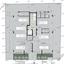 1 bedroom apartment for sale archangelos nicosia 1802234 thumbnail 7296524