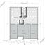 1 bedroom apartment for sale archangelos nicosia 1802234 thumbnail 7296526