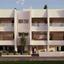 1 bedroom apartment for sale archangelos nicosia 1802234 thumbnail 7296530
