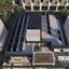 1 bedroom apartment for sale kato polemidia limassol 8711234 thumbnail 16278773