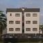 1 bedroom apartment for sale kato polemidia limassol 8711234 thumbnail 16278775