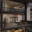 1 bedroom apartment for sale kato polemidia limassol 8711234 thumbnail 16278777