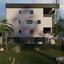 1 bedroom apartment for sale kato polemidia limassol 8711234 thumbnail 16278779