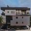 1 bedroom apartment for sale kato polemidia limassol 8711234 thumbnail 16278781