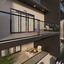 1 bedroom apartment for sale kato polemidia limassol 8711234 thumbnail 16278783