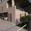 1 bedroom apartment for sale kato polemidia limassol 8711234 thumbnail 16278785