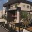 1 bedroom apartment for sale kato polemidia limassol 8711234 thumbnail 16278786
