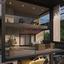 1 bedroom apartment for sale kato polemidia limassol 8711234 thumbnail 16278788