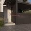1 bedroom apartment for sale kato polemidia limassol 8711234 thumbnail 16278791