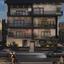 1 bedroom apartment for sale kato polemidia limassol 8711234 thumbnail 16278792