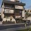 1 bedroom apartment for sale kato polemidia limassol 8711234 thumbnail 16278793