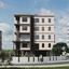 1 bedroom apartment for sale linopetra limassol 1678234 thumbnail 14199978