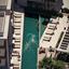 1 bedroom apartment for sale livadia larnacas larnaca 8785234 thumbnail 16647130