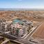 1 bedroom apartment for sale livadia larnacas larnaca 8785234 thumbnail 16647136