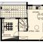 1 bedroom apartment for sale potamos germasogeias limassol 7737234 thumbnail 16025816