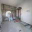 1 bedroom apartment for sale potamos germasogeias limassol 7737234 thumbnail 16025823