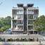 1 bedroom apartment for sale potamos germasogeias limassol 7737234 thumbnail 16025826