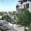 1 bedroom apartment for sale potamos germasogeias limassol 7737234 thumbnail 16025829