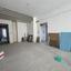 1 bedroom apartment for sale potamos germasogeias limassol 7737234 thumbnail 16025832