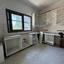 1 bedroom apartment for sale potamos germasogeias limassol 7737234 thumbnail 16025834
