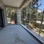 1 bedroom apartment for sale potamos germasogeias limassol 7737234 thumbnail 16025838