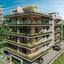 1 bedroom apartment for sale sotiros agios ioannis larnaca larnaca 1764234 thumbnail 13860314