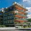 1 bedroom apartment for sale sotiros agios ioannis larnaca larnaca 1764234 thumbnail 13860315