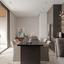 1 bedroom apartment for sale sotiros agios ioannis larnaca larnaca 1764234 thumbnail 13860318