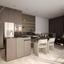 1 bedroom apartment for sale sotiros agios ioannis larnaca larnaca 1764234 thumbnail 13860319