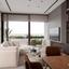 1 bedroom apartment for sale sotiros agios ioannis larnaca larnaca 1764234 thumbnail 13860325