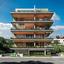 1 bedroom apartment for sale sotiros agios ioannis larnaca larnaca 1764234 thumbnail 13860327