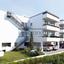 1 bedroom apartment for sale strovolos nicosia 8742234 thumbnail 16402282