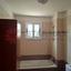 1 bedroom apartment for sale tersefanou larnaca 8804234 thumbnail 16778488