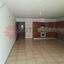 1 bedroom apartment for sale tersefanou larnaca 8804234 thumbnail 16778489