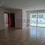 1 bedroom apartment for sale tersefanou larnaca 8804234 thumbnail 16778490