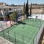 1 bedroom apartment for sale tersefanou larnaca 8804234 thumbnail 16778491