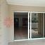 1 bedroom apartment for sale tersefanou larnaca 8804234 thumbnail 16778492