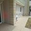 1 bedroom apartment for sale tersefanou larnaca 8804234 thumbnail 16778493