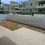 1 bedroom apartment for sale tersefanou larnaca 8804234 thumbnail 16778494