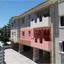 1 bedroom apartment for sale tersefanou larnaca 8903234 thumbnail 17383046