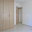 1 bedroom apartment for sale tersefanou larnaca 8903234 thumbnail 17383048