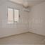 1 bedroom apartment for sale tersefanou larnaca 8903234 thumbnail 17383049