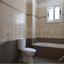 1 bedroom apartment for sale tersefanou larnaca 8903234 thumbnail 17383050