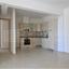 1 bedroom apartment for sale tersefanou larnaca 8903234 thumbnail 17383051