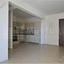 1 bedroom apartment for sale tersefanou larnaca 8903234 thumbnail 17383052